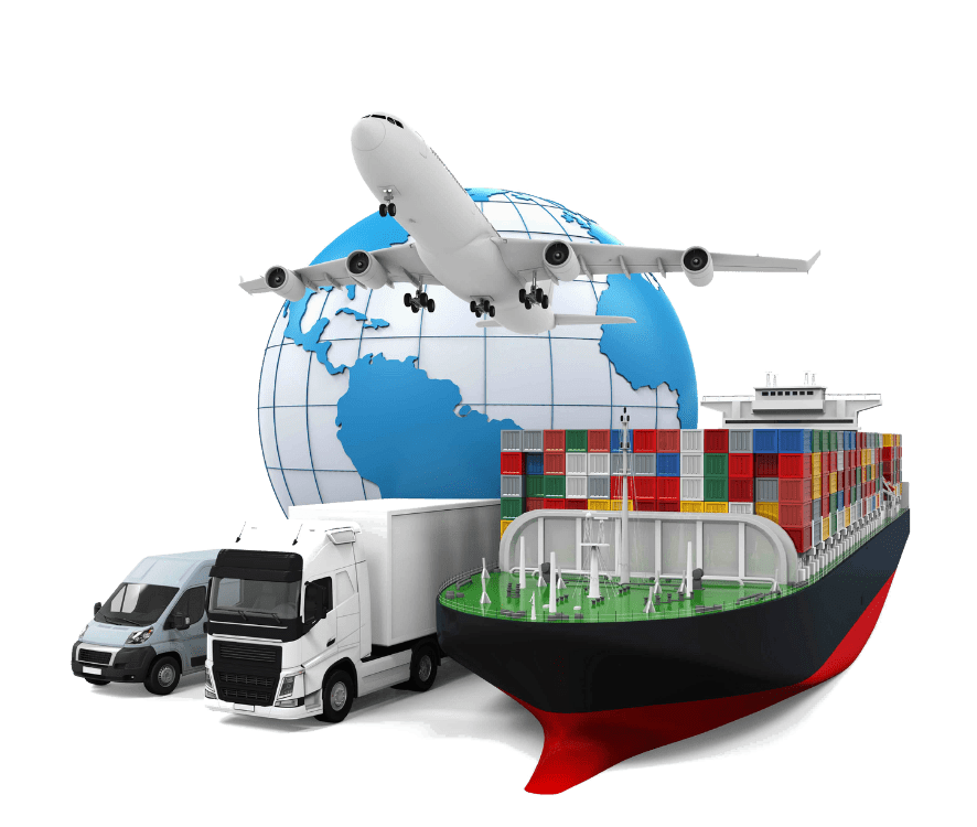 Vehicle Shipping Service
