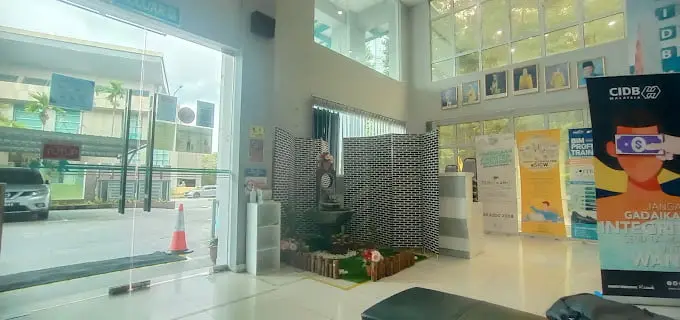 CIDB Negeri Sembilan 3