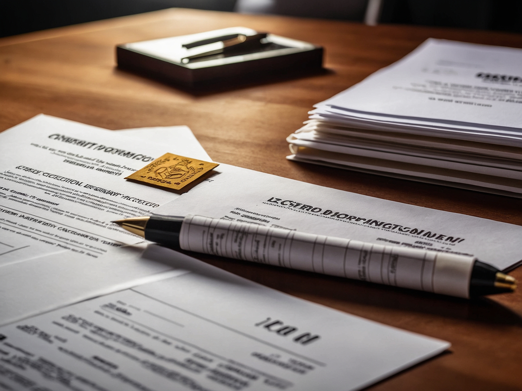 Perkhidmatan Pensijilan ISO