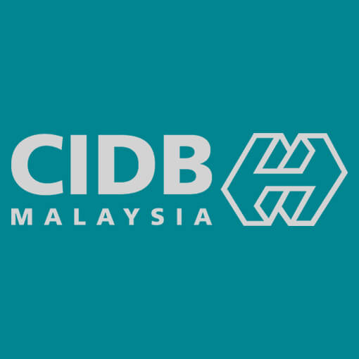 CIDB Perlis 3