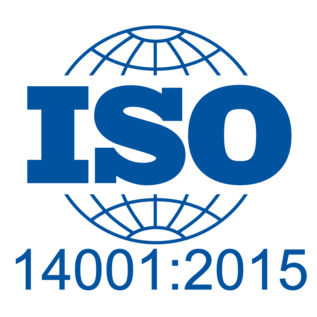 ISO 14001