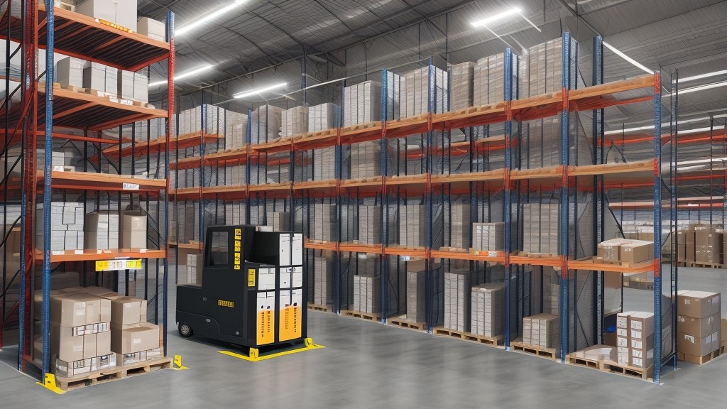 Information Technology