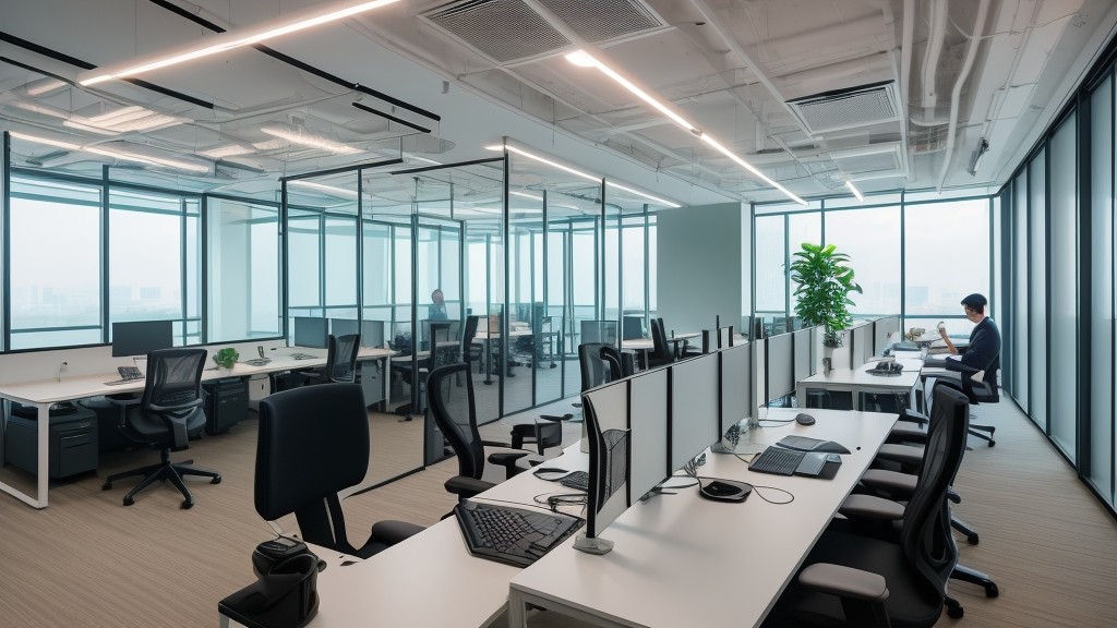 Information Technology