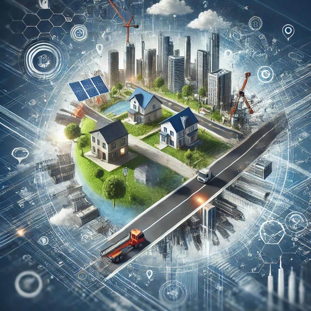 ISO 45001 Occupational Safety Management