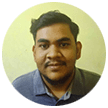 Abdul Haizad