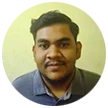 Abdul Haizad