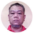 Mohd Amin