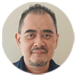 Mohd Razni