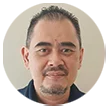 Mohd Razni
