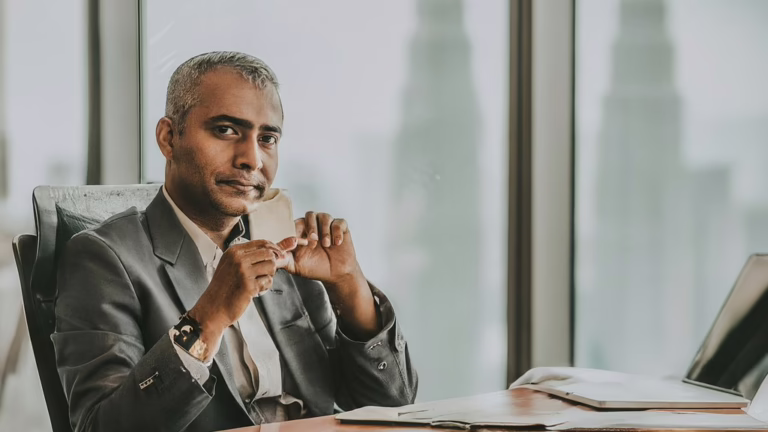 lesen kontraktor g1 - Lesen kontraktor G1 Malaysia