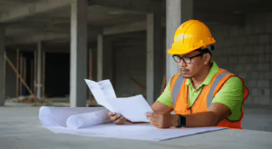 lesen kontraktor cidb