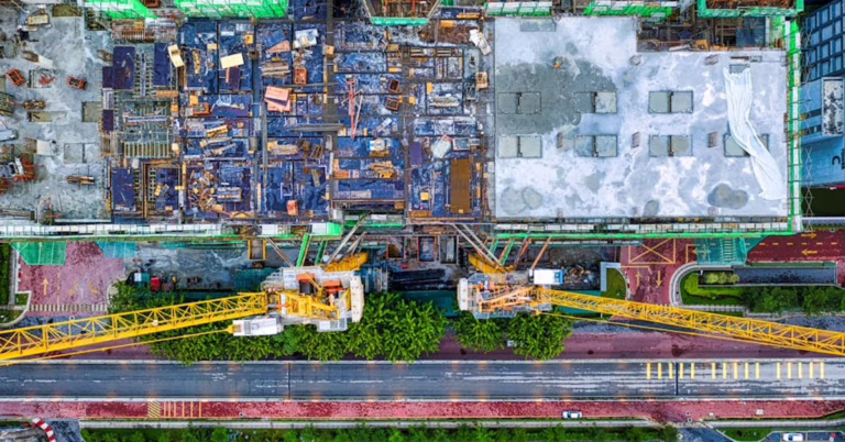 check cidb green card